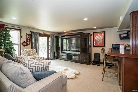 837 Legends View Dr, Eureka, MO 63025 photo 47