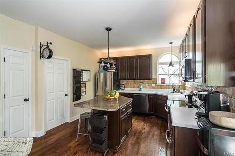 837 Legends View Dr, Eureka, MO 63025 photo 24