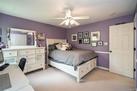 837 Legends View Dr, Eureka, MO 63025 photo 43