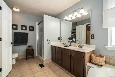 837 Legends View Dr, Eureka, MO 63025 photo 41