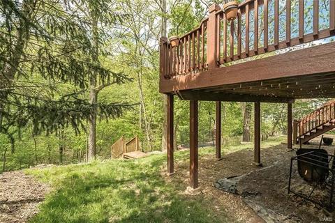 837 Legends View Dr, Eureka, MO 63025 photo 56