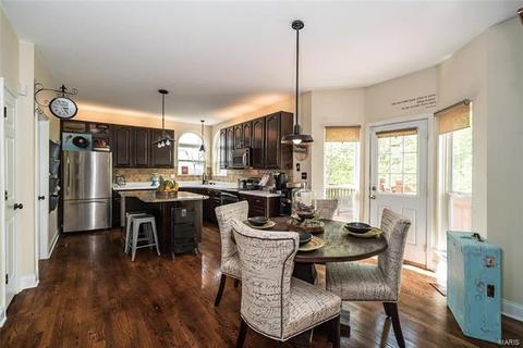 837 Legends View Dr, Eureka, MO 63025 photo 19