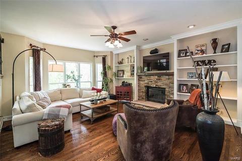 837 Legends View Dr, Eureka, MO 63025 photo 12