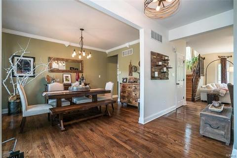 837 Legends View Dr, Eureka, MO 63025 photo 4