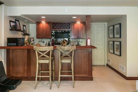 837 Legends View Dr, Eureka, MO 63025 photo 50