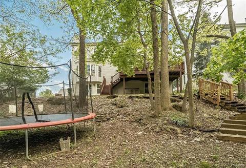 837 Legends View Dr, Eureka, MO 63025 photo 59