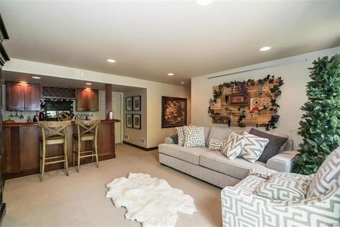 837 Legends View Dr, Eureka, MO 63025 photo 49