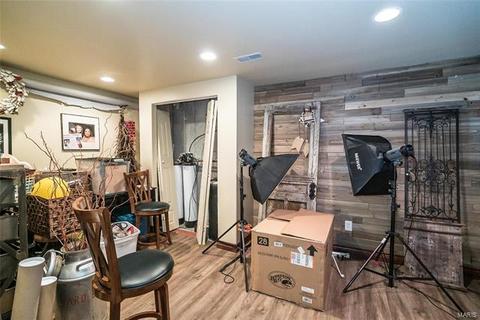 837 Legends View Dr, Eureka, MO 63025 photo 55