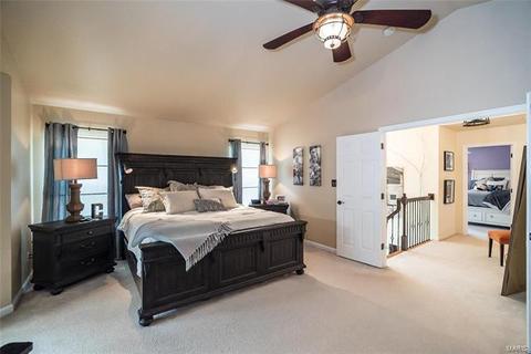 837 Legends View Dr, Eureka, MO 63025 photo 37