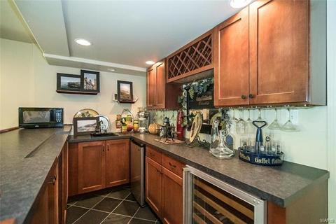 837 Legends View Dr, Eureka, MO 63025 photo 51