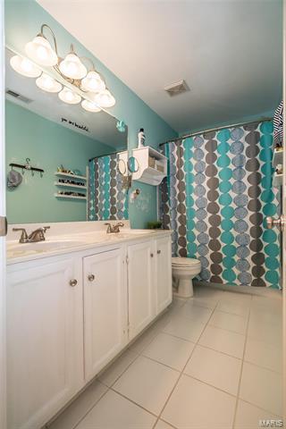 837 Legends View Dr, Eureka, MO 63025 photo 46