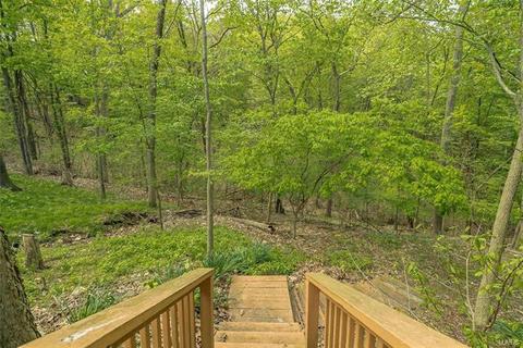 837 Legends View Dr, Eureka, MO 63025 photo 57