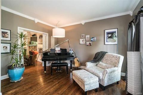 837 Legends View Dr, Eureka, MO 63025 photo 10