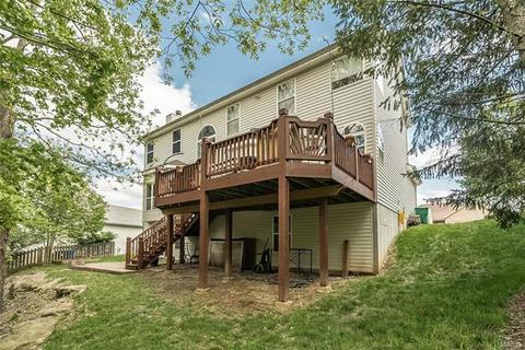 837 Legends View Dr, Eureka, MO 63025 photo 58