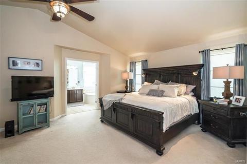 837 Legends View Dr, Eureka, MO 63025 photo 34