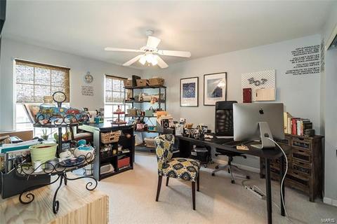 837 Legends View Dr, Eureka, MO 63025 photo 44