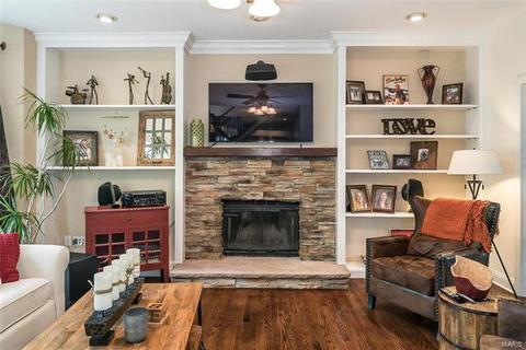 837 Legends View Dr, Eureka, MO 63025 photo 13