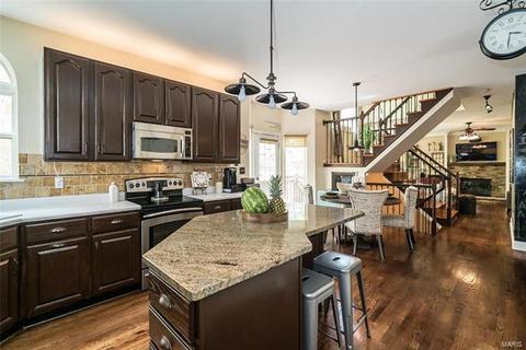 837 Legends View Dr, Eureka, MO 63025 photo 26