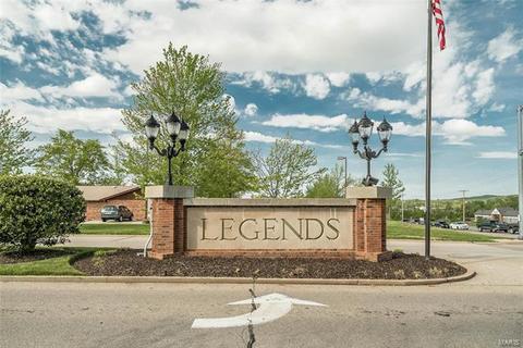 837 Legends View Dr, Eureka, MO 63025 photo 64