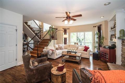 837 Legends View Dr, Eureka, MO 63025 photo 14