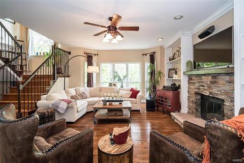 837 Legends View Dr, Eureka, MO 63025 photo 15