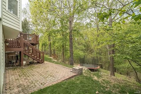 837 Legends View Dr, Eureka, MO 63025 photo 61