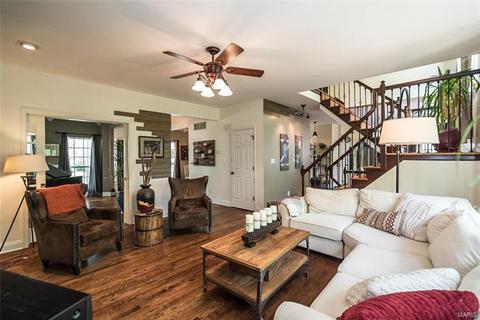 837 Legends View Dr, Eureka, MO 63025 photo 16