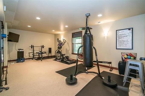 837 Legends View Dr, Eureka, MO 63025 photo 53