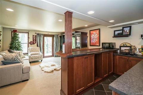 837 Legends View Dr, Eureka, MO 63025 photo 52