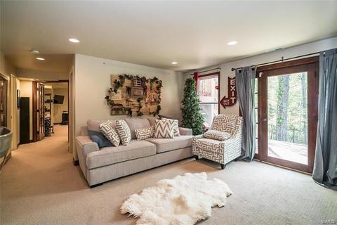 837 Legends View Dr, Eureka, MO 63025 photo 48