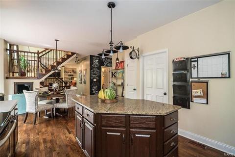 837 Legends View Dr, Eureka, MO 63025 photo 25