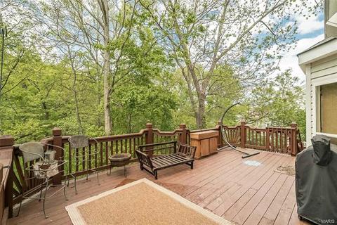 837 Legends View Dr, Eureka, MO 63025 photo 62