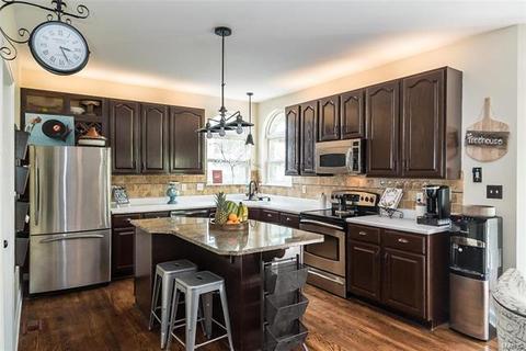 837 Legends View Dr, Eureka, MO 63025 photo 22