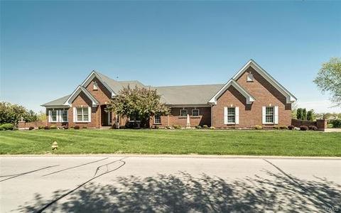657 Clifden Dr, Weldon Spring, MO 63304 photo 63