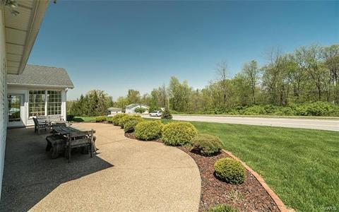 657 Clifden Dr, Weldon Spring, MO 63304 photo 57