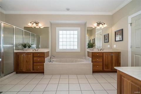 657 Clifden Dr, Weldon Spring, MO 63304 photo 45
