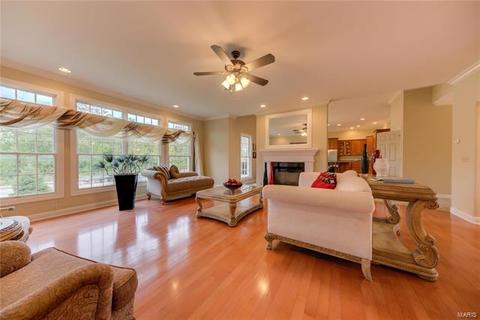 657 Clifden Dr, Weldon Spring, MO 63304 photo 20