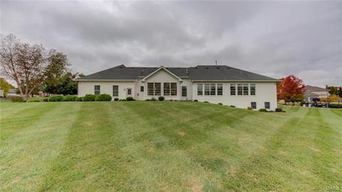 657 Clifden Dr, Weldon Spring, MO 63304 photo 69