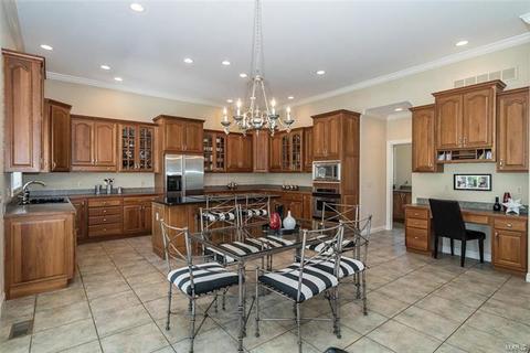 657 Clifden Dr, Weldon Spring, MO 63304 photo 29