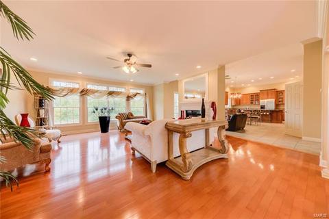 657 Clifden Dr, Weldon Spring, MO 63304 photo 19