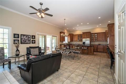 657 Clifden Dr, Weldon Spring, MO 63304 photo 22