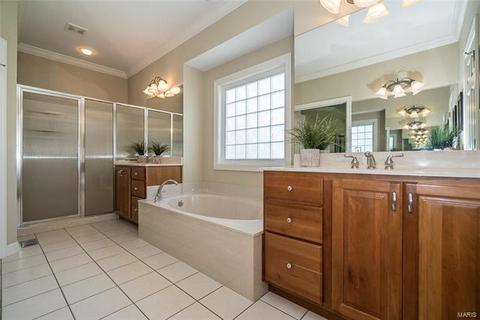 657 Clifden Dr, Weldon Spring, MO 63304 photo 46
