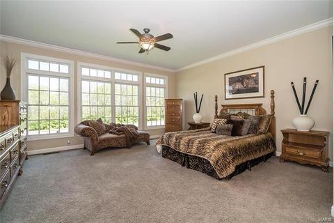 657 Clifden Dr, Weldon Spring, MO 63304 photo 43