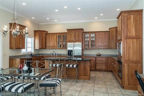 657 Clifden Dr, Weldon Spring, MO 63304 photo 30