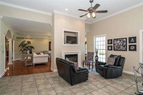 657 Clifden Dr, Weldon Spring, MO 63304 photo 24