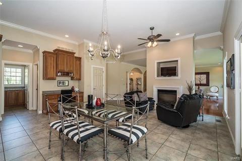657 Clifden Dr, Weldon Spring, MO 63304 photo 25