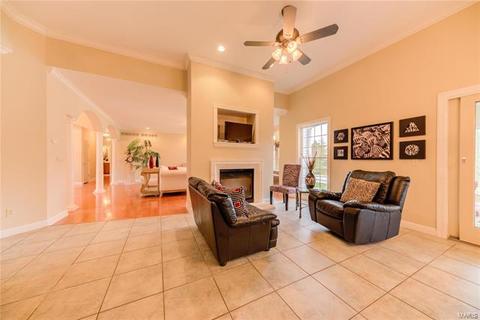 657 Clifden Dr, Weldon Spring, MO 63304 photo 23