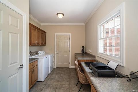 657 Clifden Dr, Weldon Spring, MO 63304 photo 53