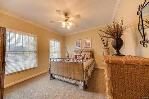 657 Clifden Dr, Weldon Spring, MO 63304 photo 67