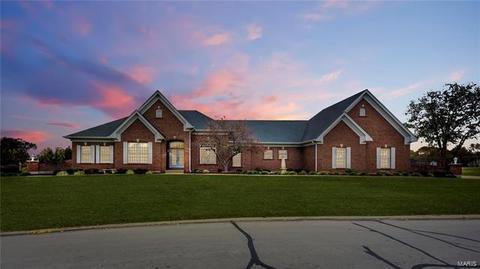 657 Clifden Dr, Weldon Spring, MO 63304 photo 70